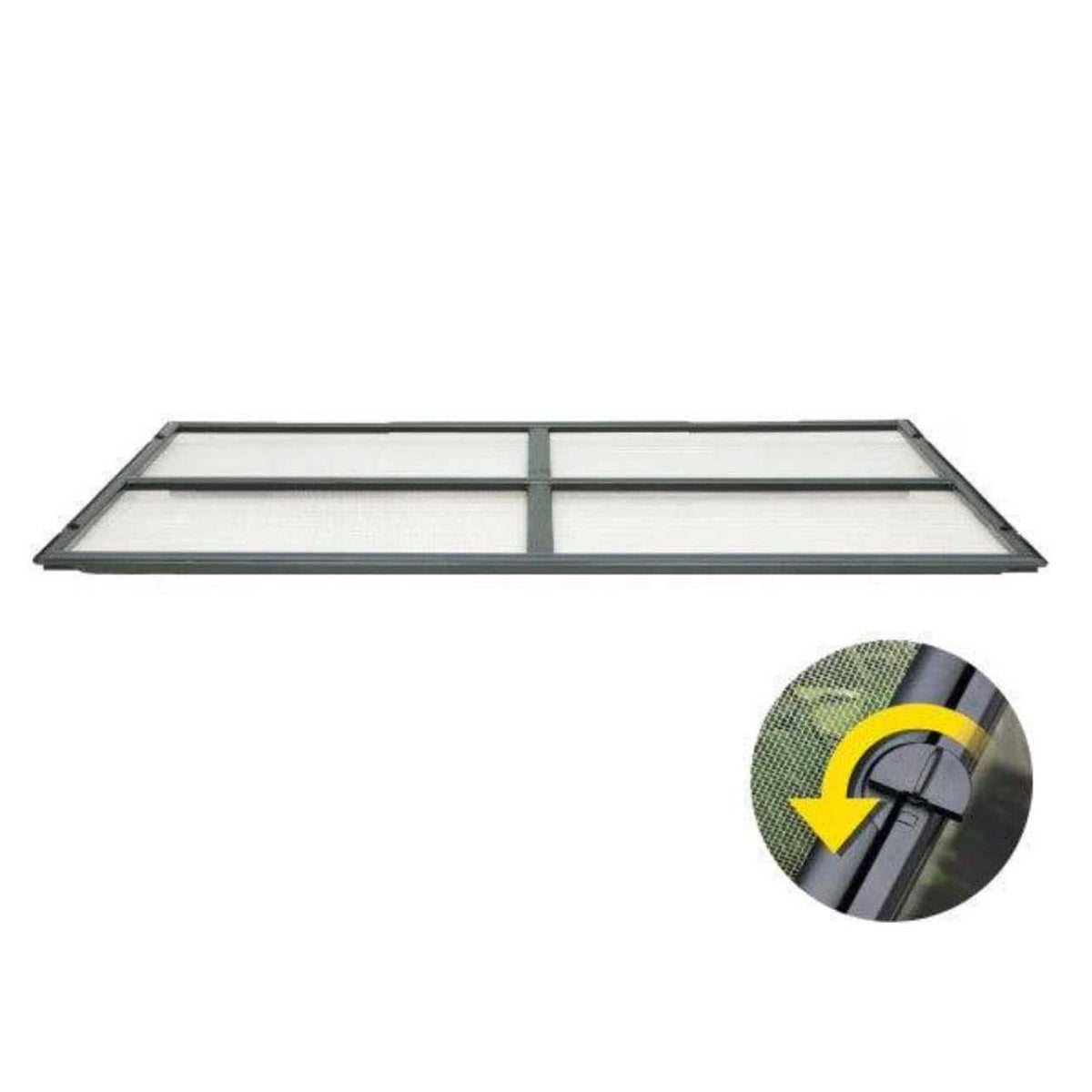 Replacement Screen Cover Z30882