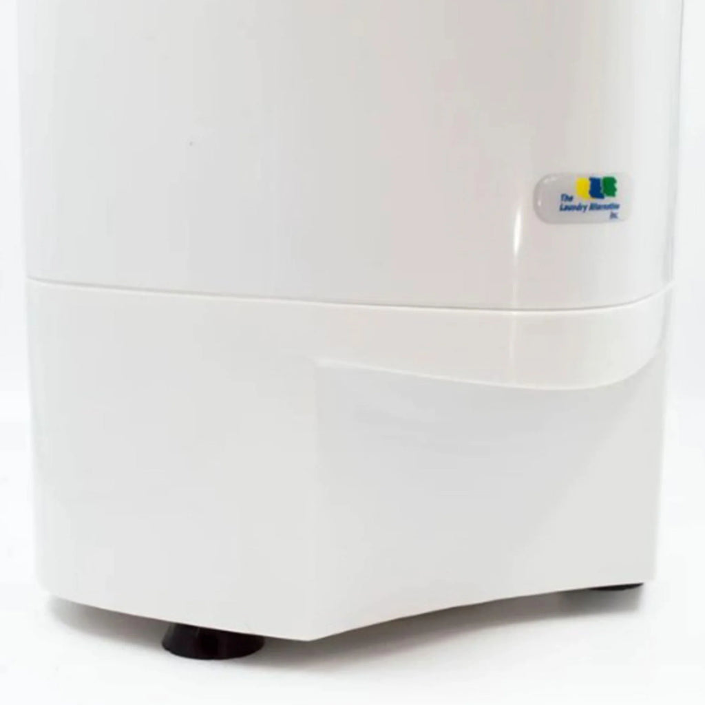 Portable Spin Dryer R353504
