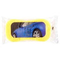 Jumbo Car Sponge L992