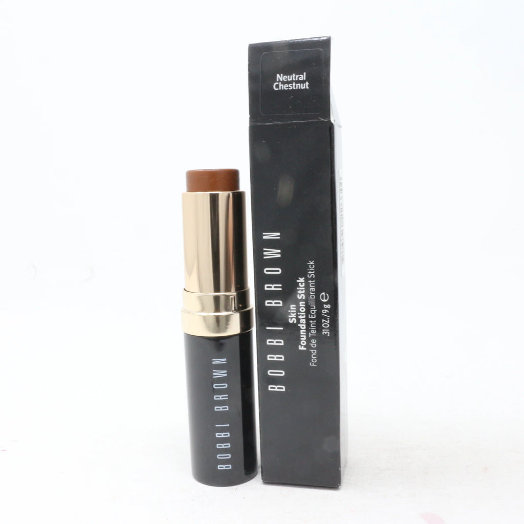 Skin Foundation Stick I594293