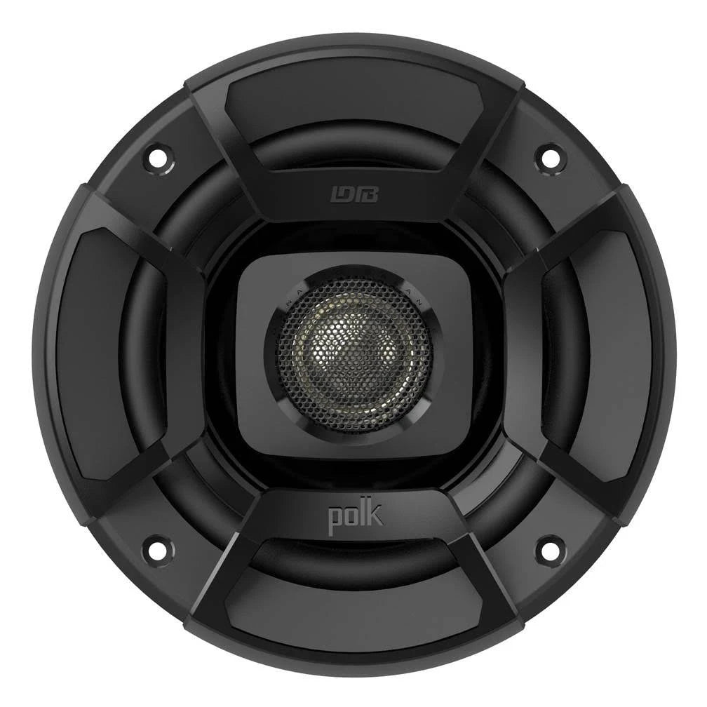 Marine Speakers and Car Speakers O59785