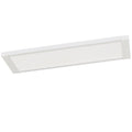 40 inch 22W 1 LED Undercabinet White Finish Y606480