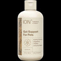 Gut Support For Pets Z5439