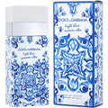 Eau De Toilette Spray 100ml/3.3oz S3611
