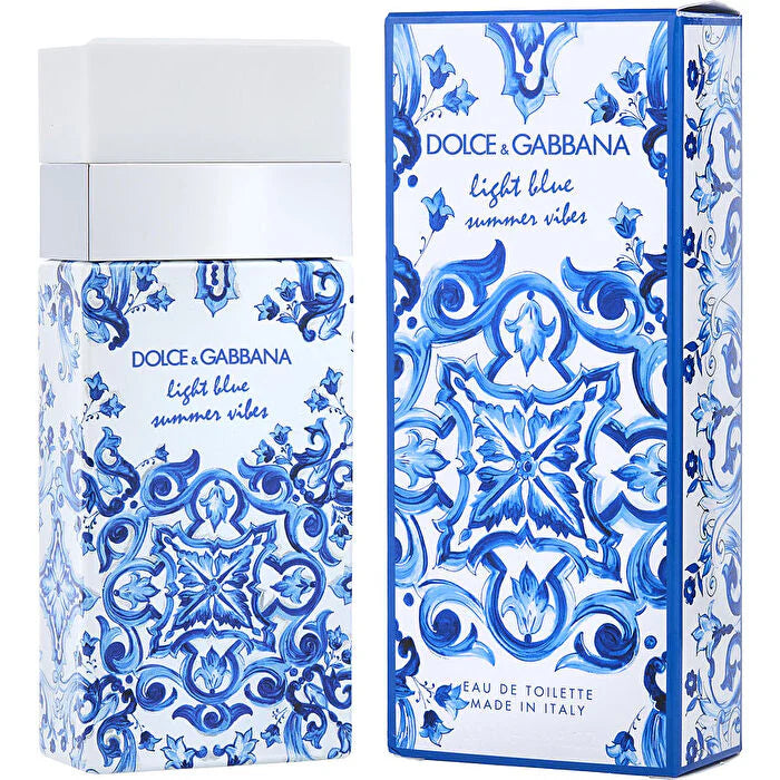 Eau De Toilette Spray 100ml/3.3oz S3611
