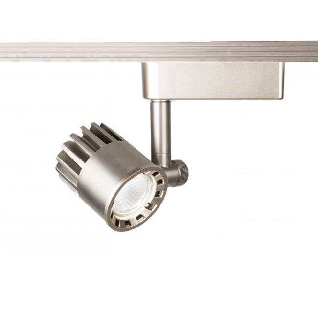 LED Track Head O942161