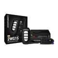 2-Way Upgrade Kit for Remote Start System with LTE Drone Module Q94022