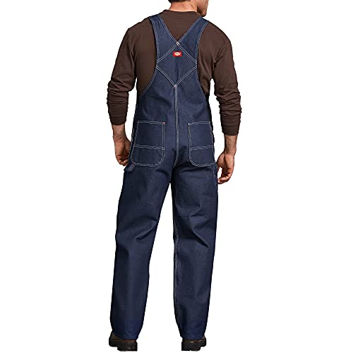 Men's Bib Overall P407539