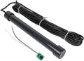 Automatic Sensor Car Detector Exit Wand J48764