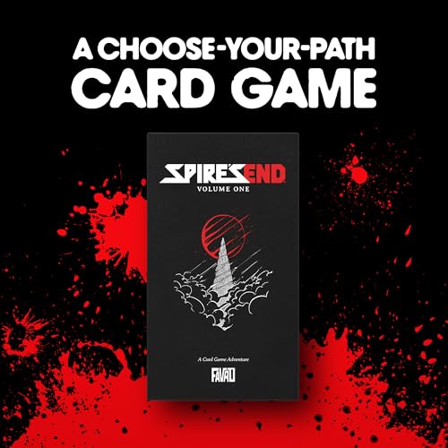 Card Game, 1-2 Players, 60-90 Minute Playtime S6693