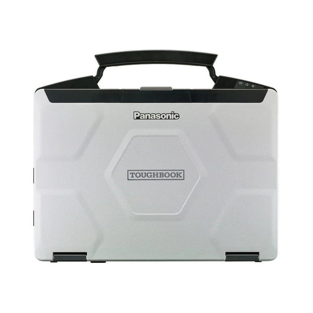 14" Semi-Rugged Laptop S7905