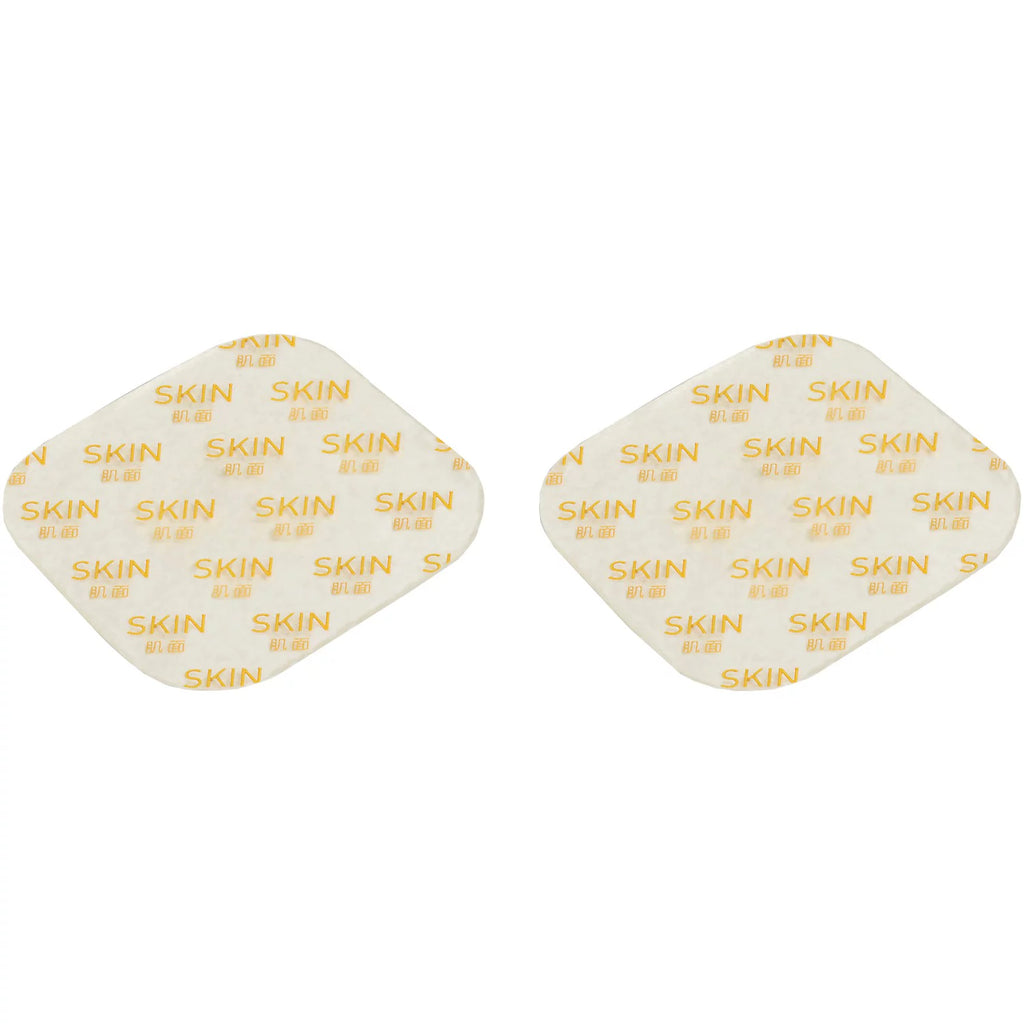 TENS Device & Gel Refills F5490