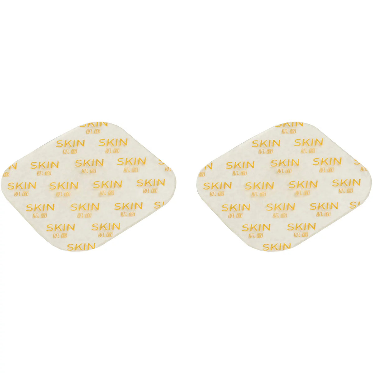TENS Device & Gel Refills F5490