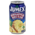 11.3 OZ Pineapple Nectar Pack of 24 G52296