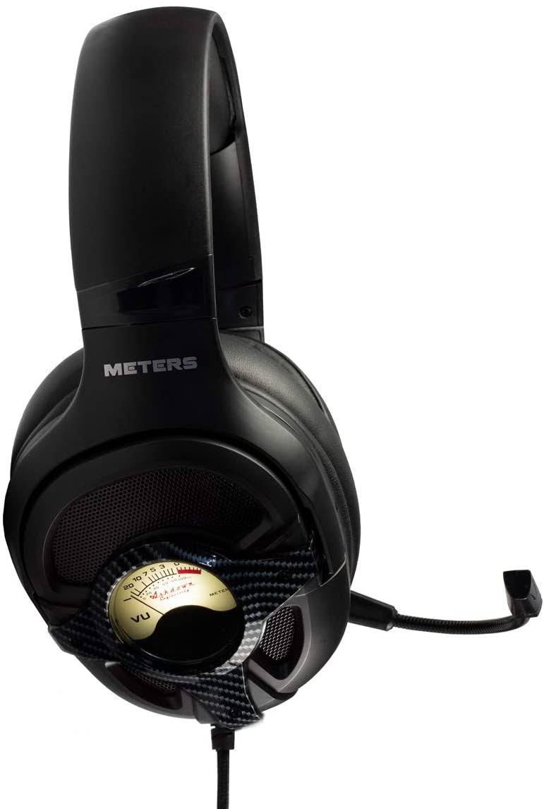 7.1 Surround Sound Wired Gaming Headset D218
