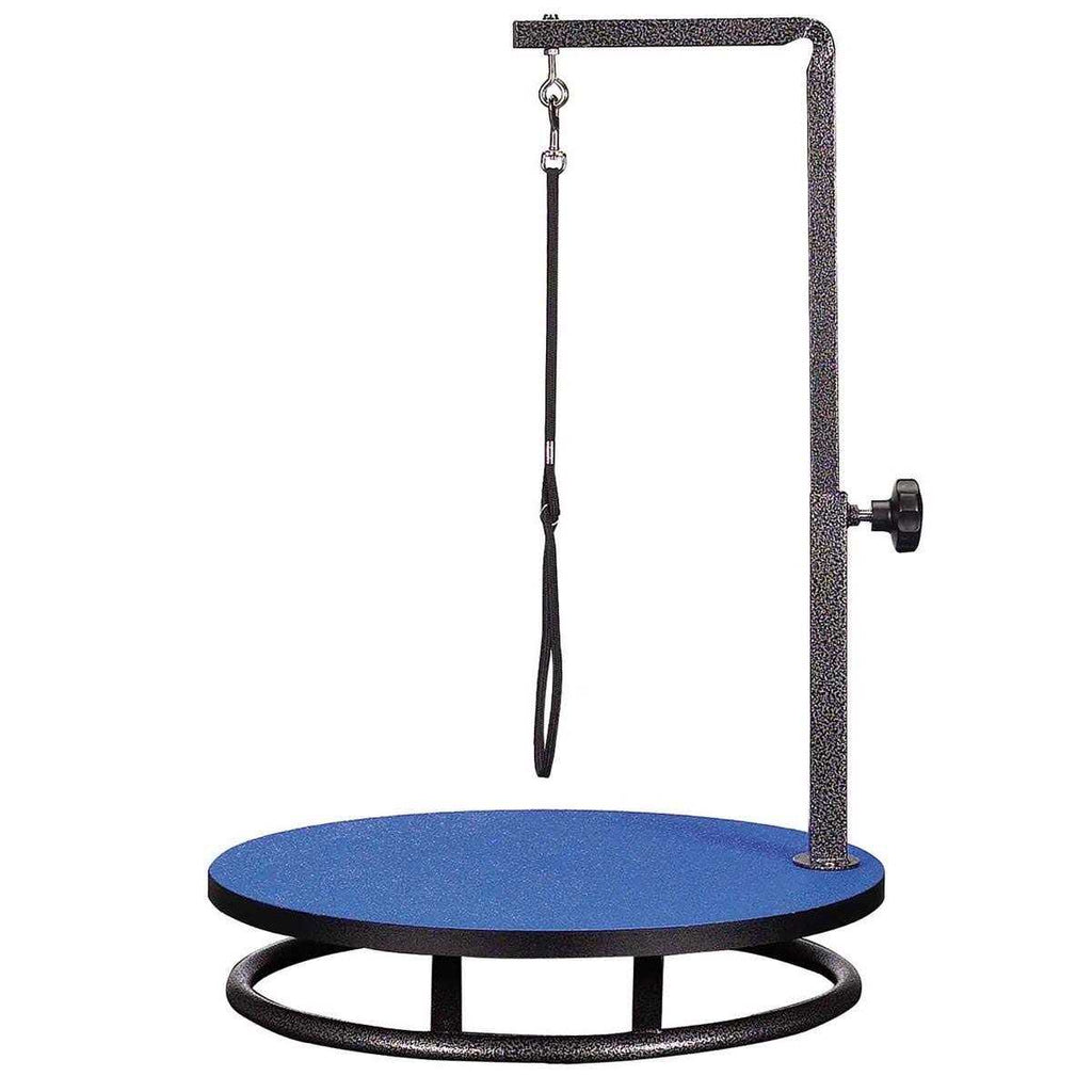 Small Pet Grooming Table D70166