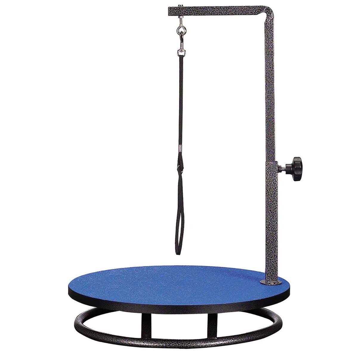 Small Pet Grooming Table D70166
