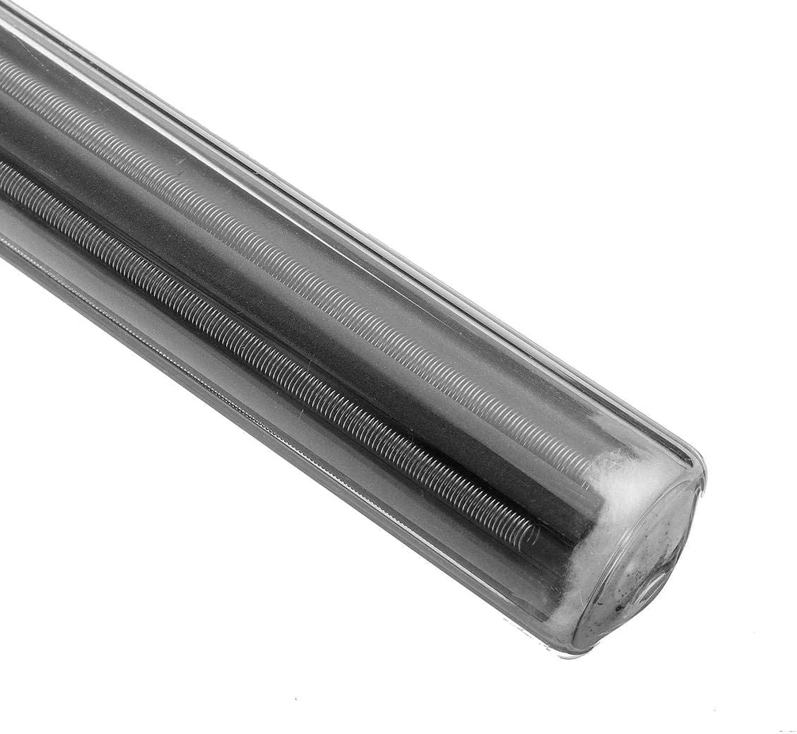 Submersible Adjustable Aquarium Heater 200W L5891