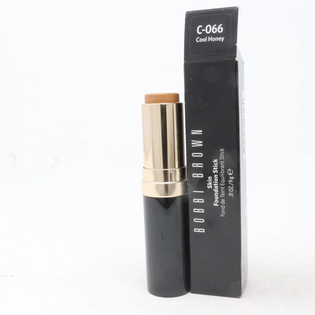 Skin Foundation Stick I594293