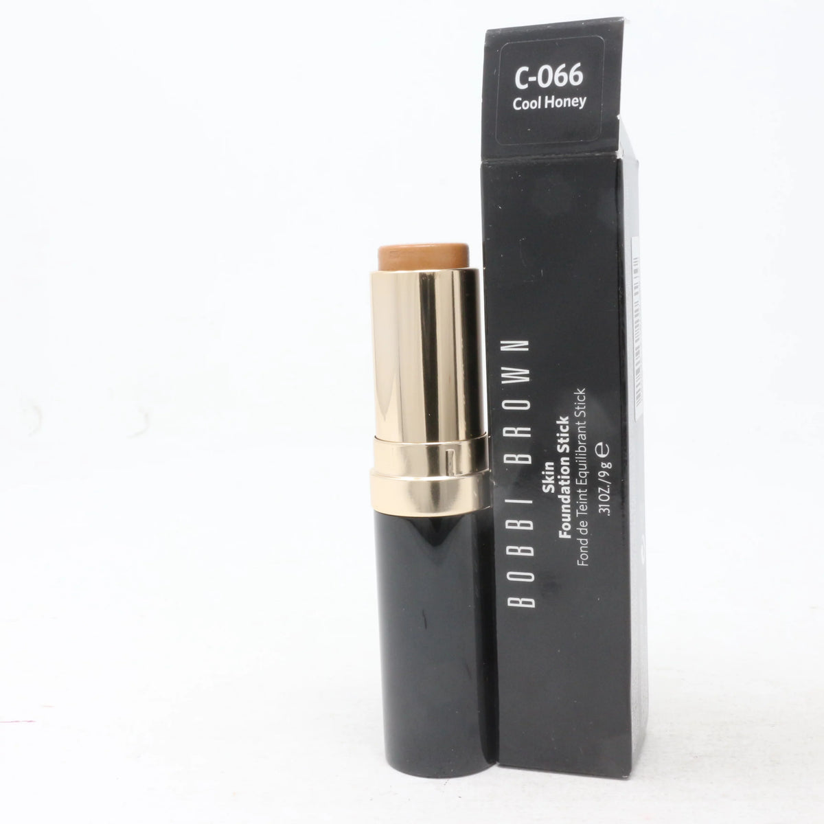 Skin Foundation Stick I594293