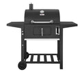 Charcoal Grill B81712