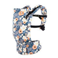 Blue Baby Carrier E650