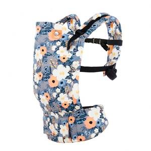 Blue Baby Carrier E650