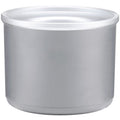 Freezer Bowl Q804529