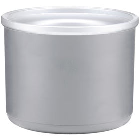 Freezer Bowl Q804529