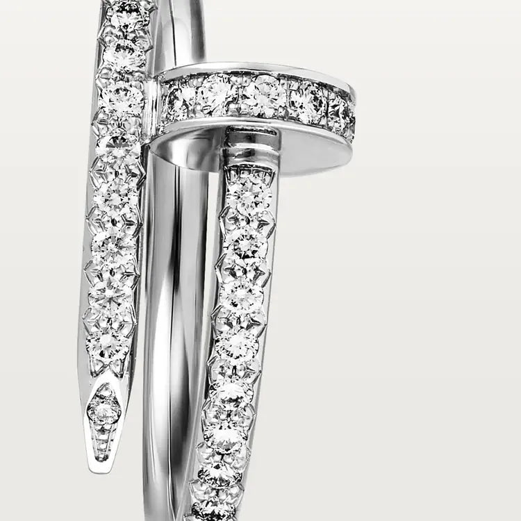 Ring Q676814
