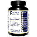 120 Plant Source Capsules P35704