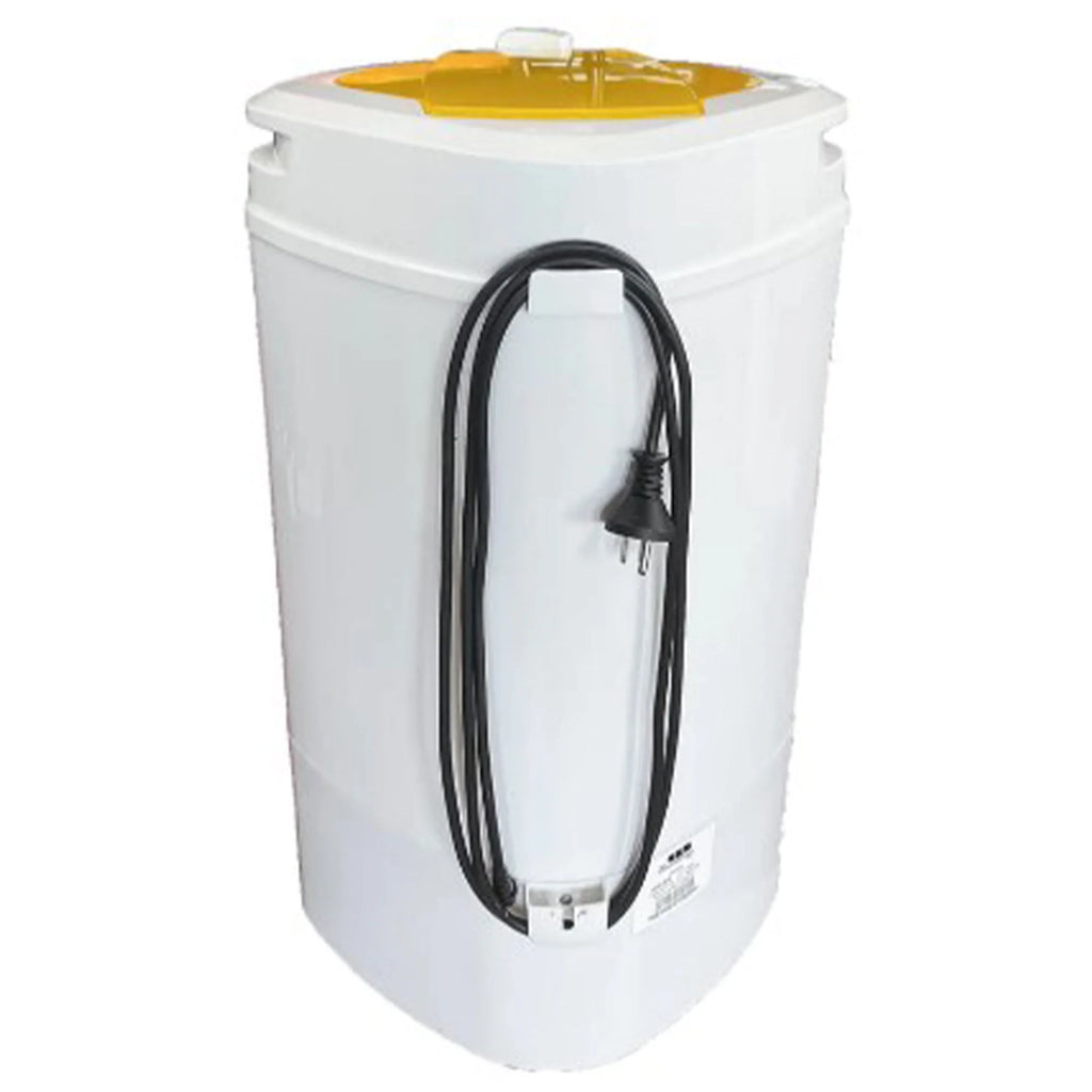 Portable Spin Dryer R353504