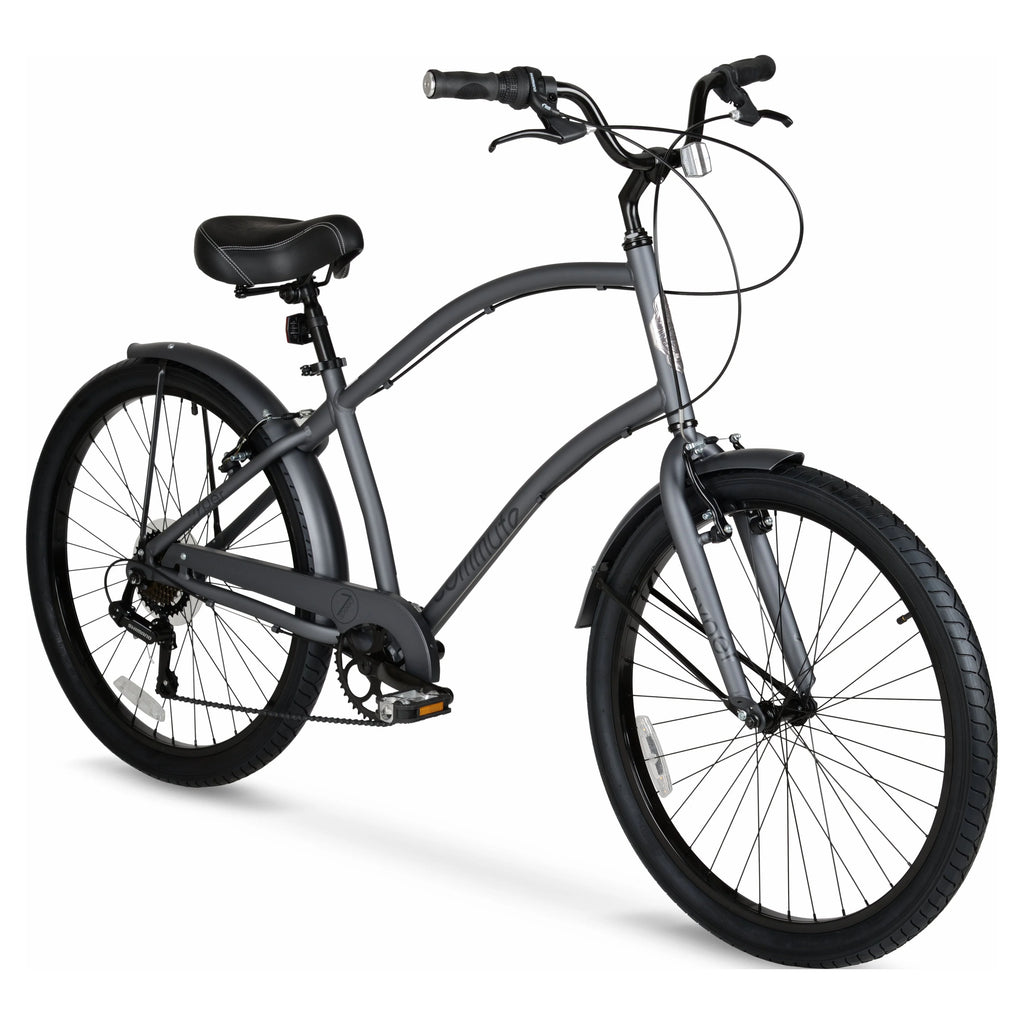 Men's 26 Cruiser Bike R75098