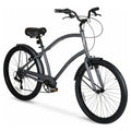 Men's 26 Cruiser Bike R75098