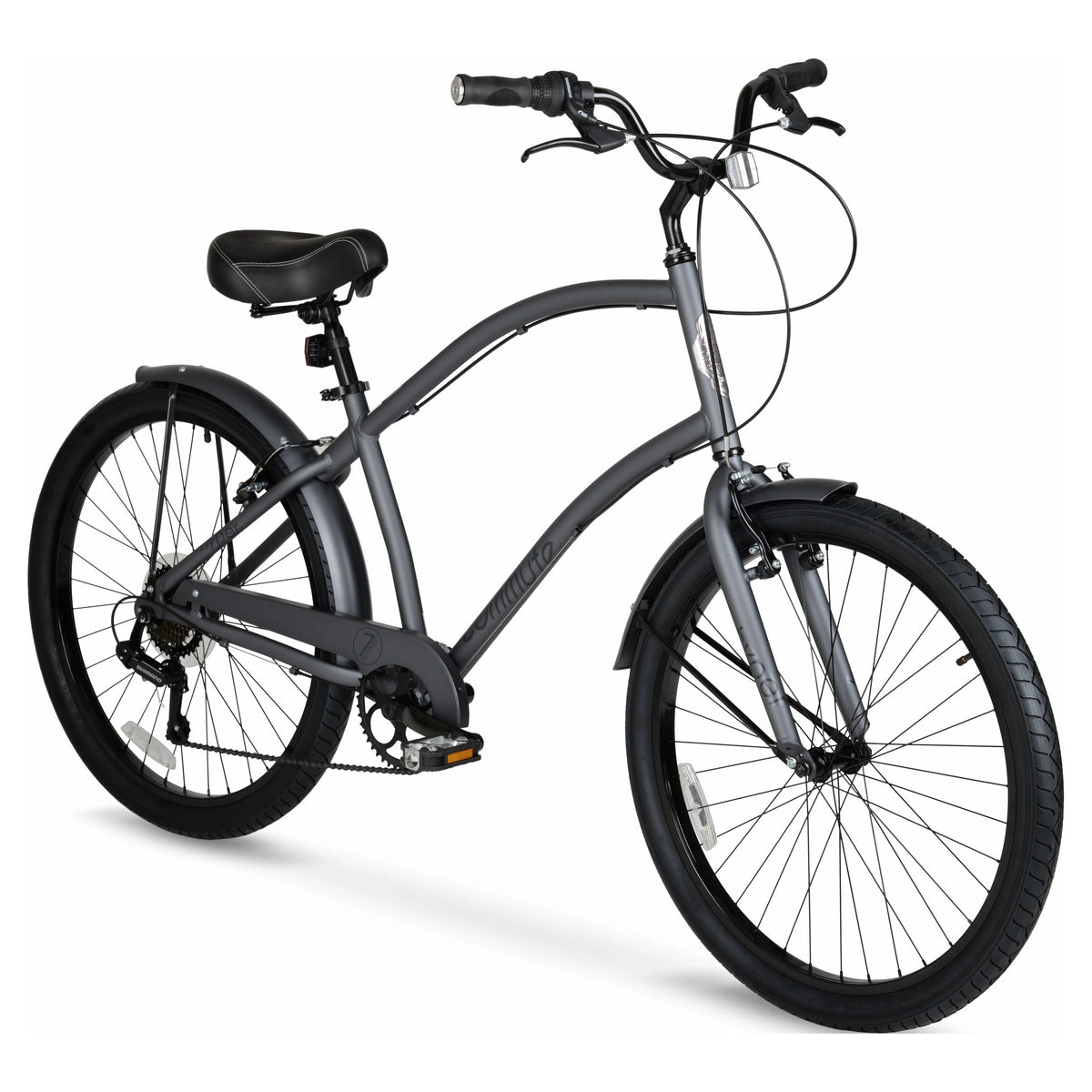 Men's 26 Cruiser Bike R75098