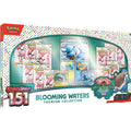 Pokemon TCG Premium Collection O9962