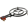 Large Propane Gas Burner B413822