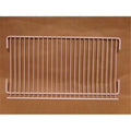 Wire Shelf L451728