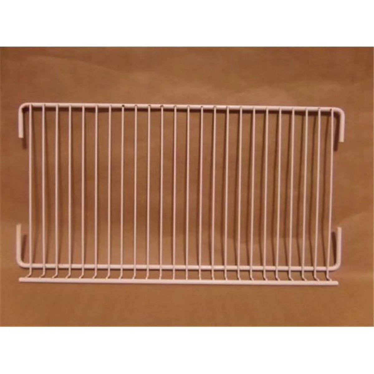 Wire Shelf L451728