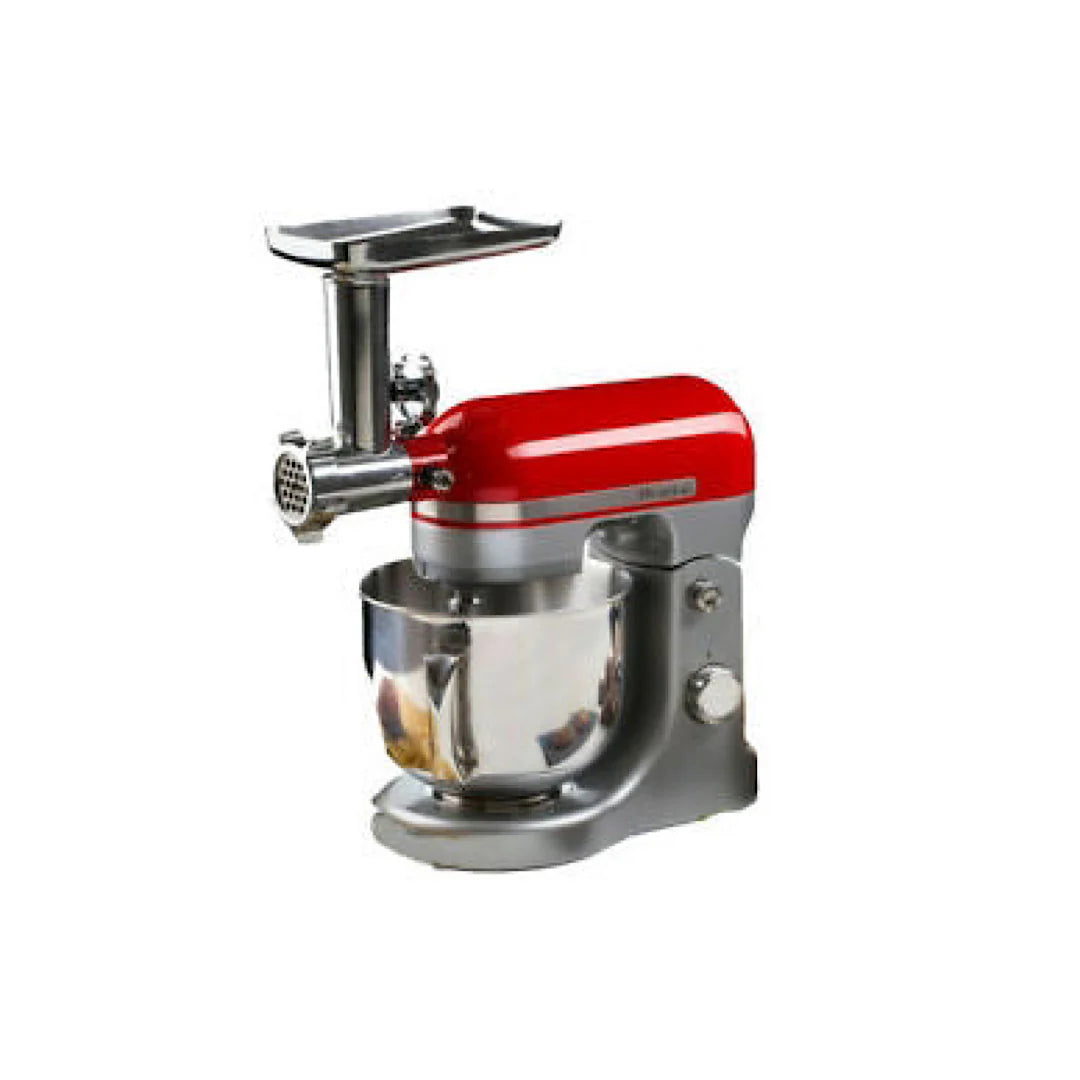 Stand Mixer Accessories Y73638