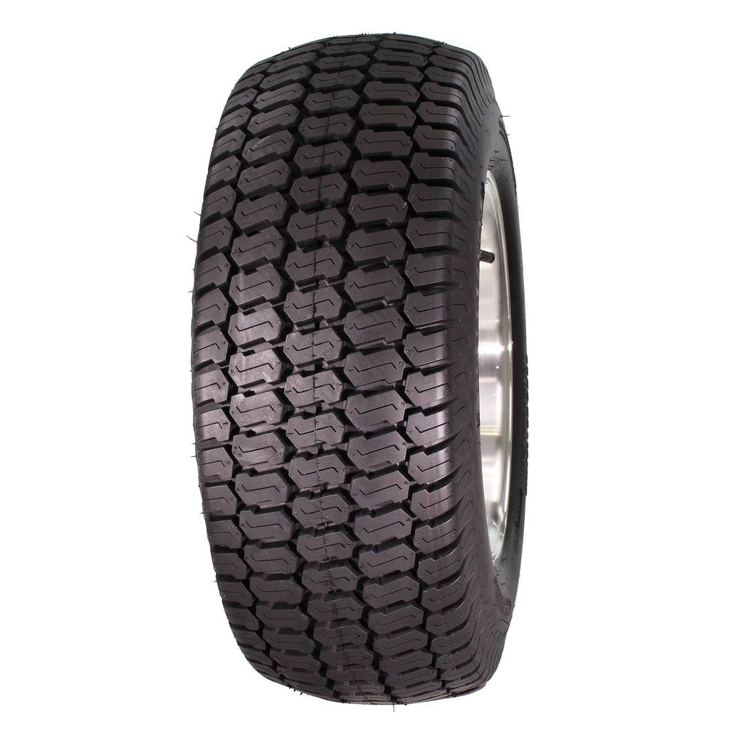 16X6.50-8 6-ply Lawn and Garden Tire B8899