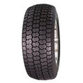 16X6.50-8 6-ply Lawn and Garden Tire B8899