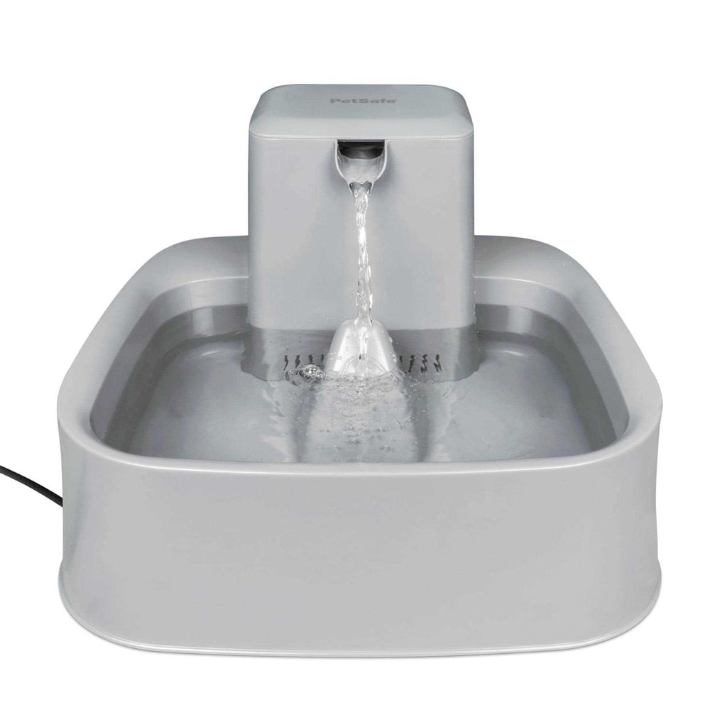 2 Gallon Fountain V711