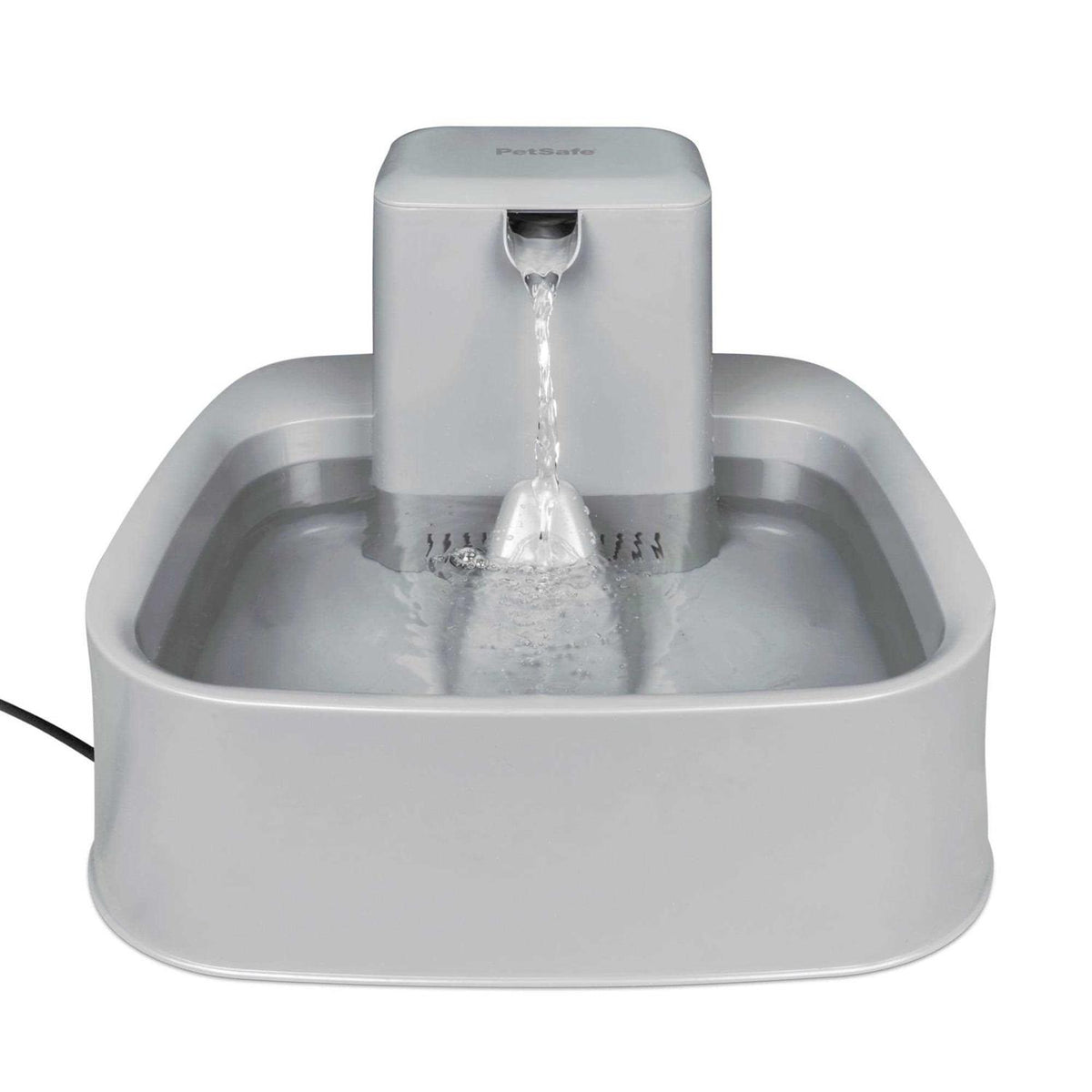 2 Gallon Fountain V711