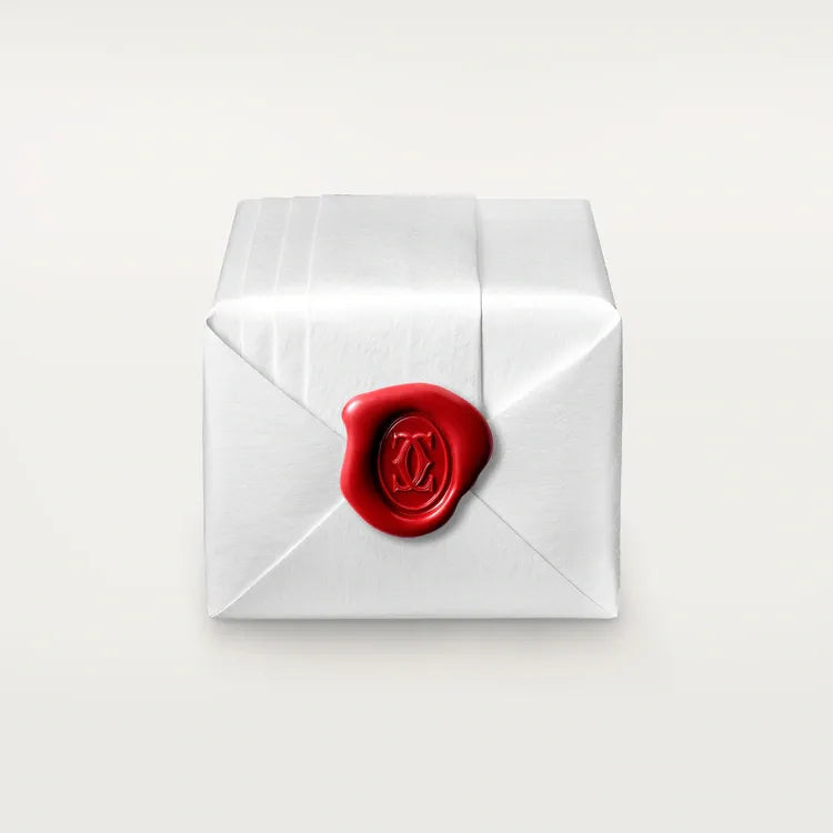 Ring Q676814