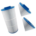 Filter Cartridge, Pcs 50 L553418
