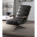 Accent Chair H41772