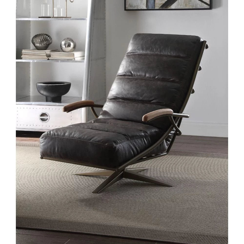 Accent Chair H41772
