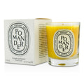 Pomander Scented Candle 70g U359492