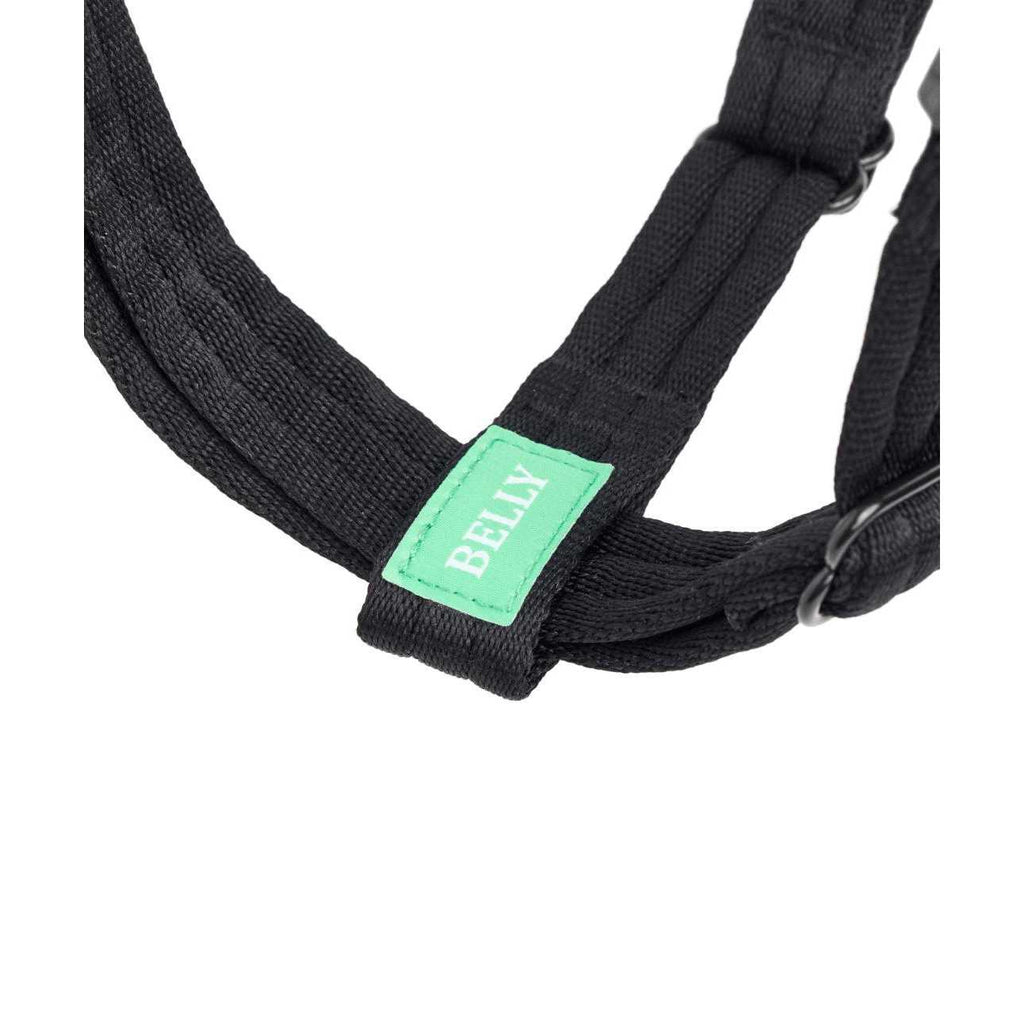 No-Pull Dog Harness V67805